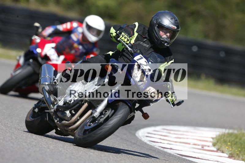 Archiv-2025/48 25.08.2025 Cornu Master School ADR/blau-bleu/121